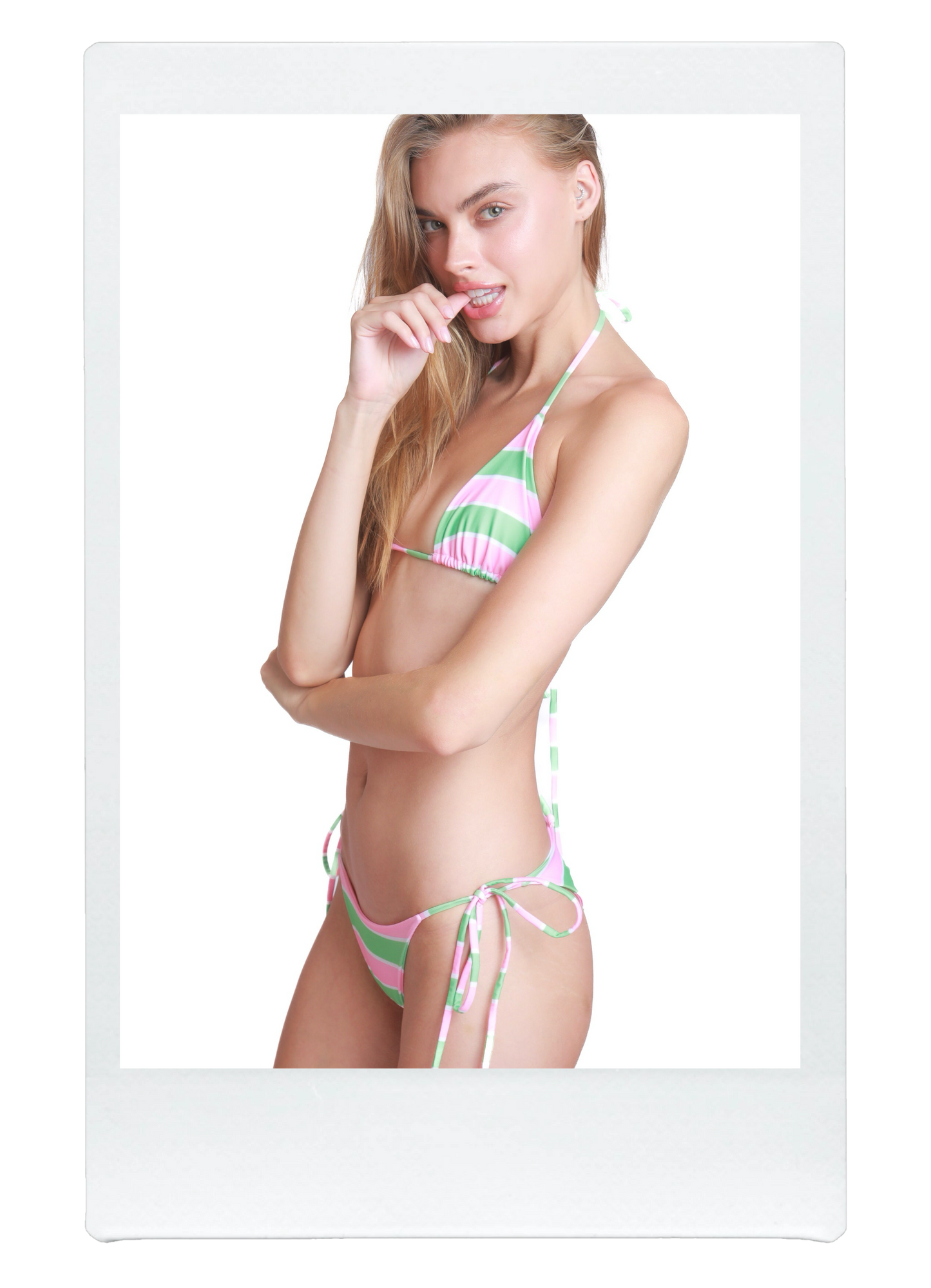 "sweet & sour" bottom