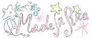 madeinrica