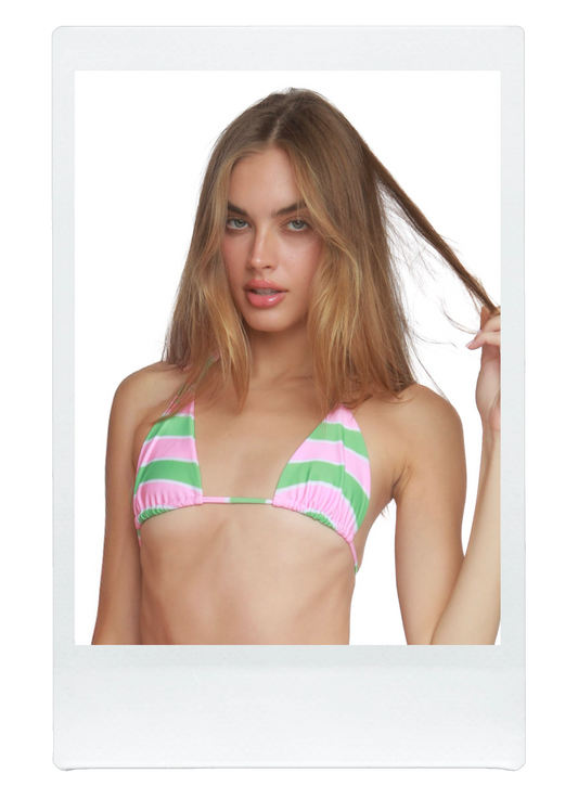 "sweet & sour" top