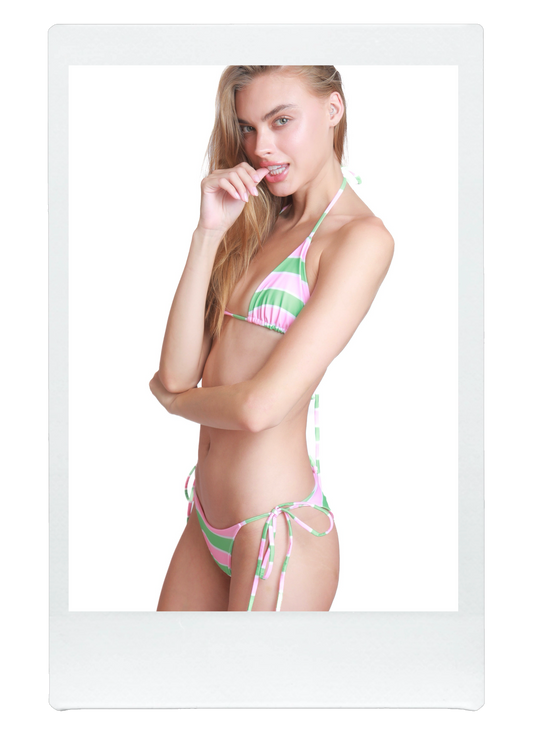 "sweet & sour" bottom